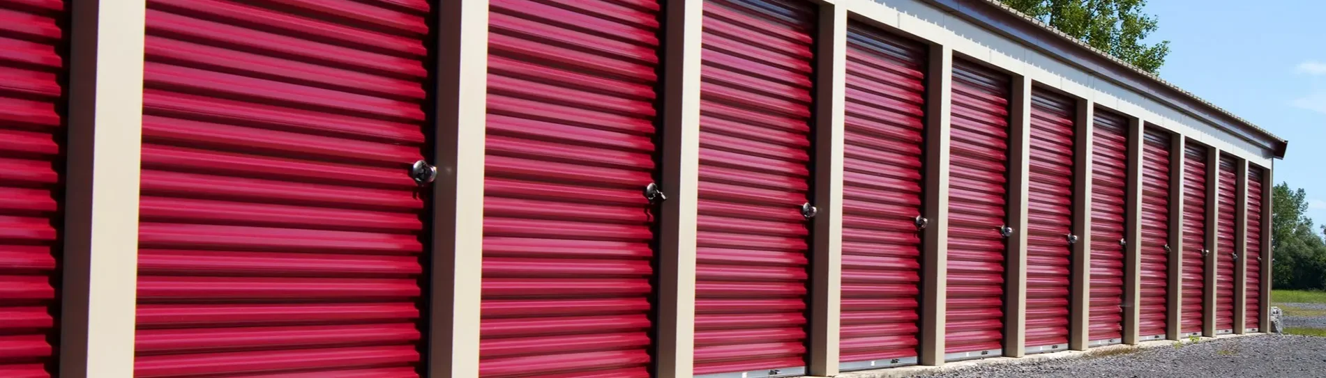 redstorageunits