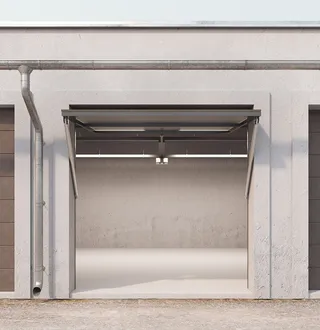 Storage Unit